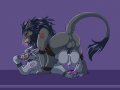 1320681723.tassy_wowfelines.png.jpg